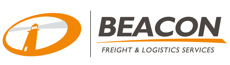 Beacon Freight
